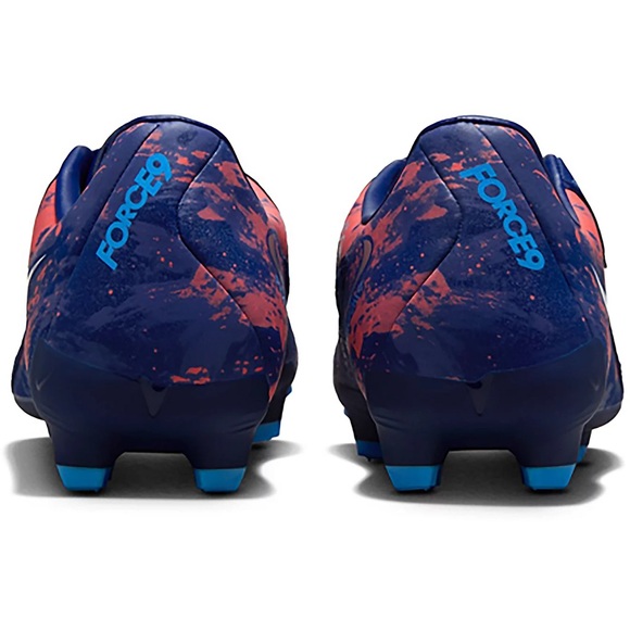 Nike Adults' Phantom GX
2 Academy "Erling
Haaland" MG Low-Top soccer cleats - Picture 4 of 9